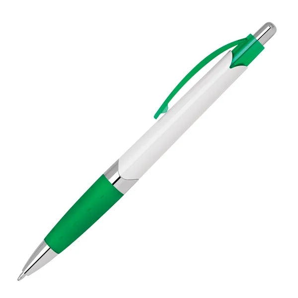 Plantagenet-478 Retractable pens
