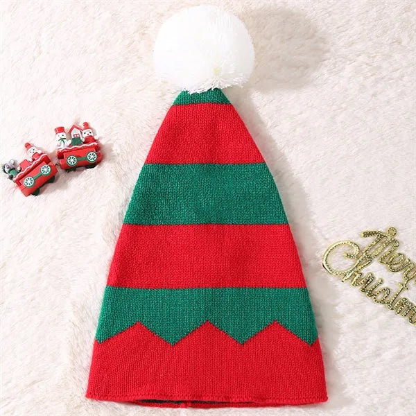 Christmas Beanie