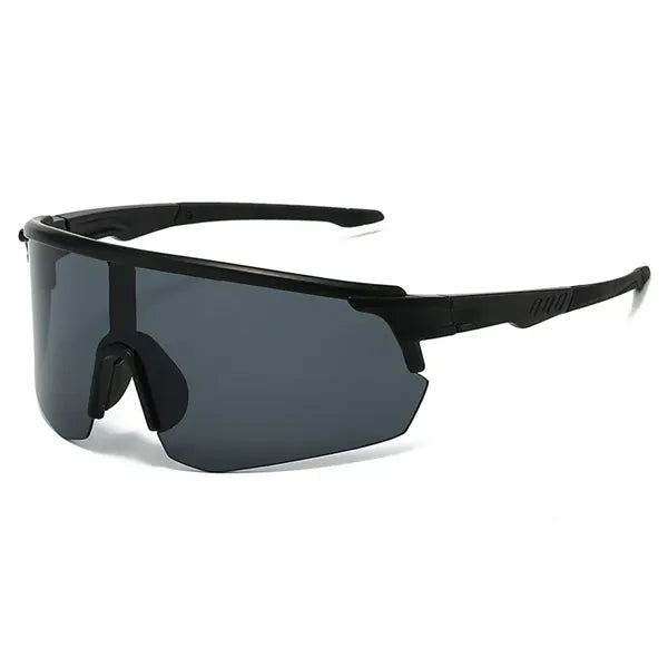 Cycling Skiing Goggles Windproof Glasses Sports Sunglasses