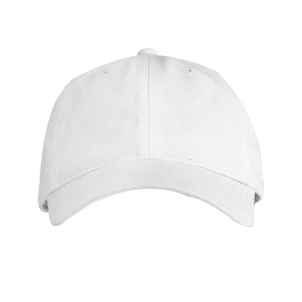 Econscious Eco Baseball Cap
