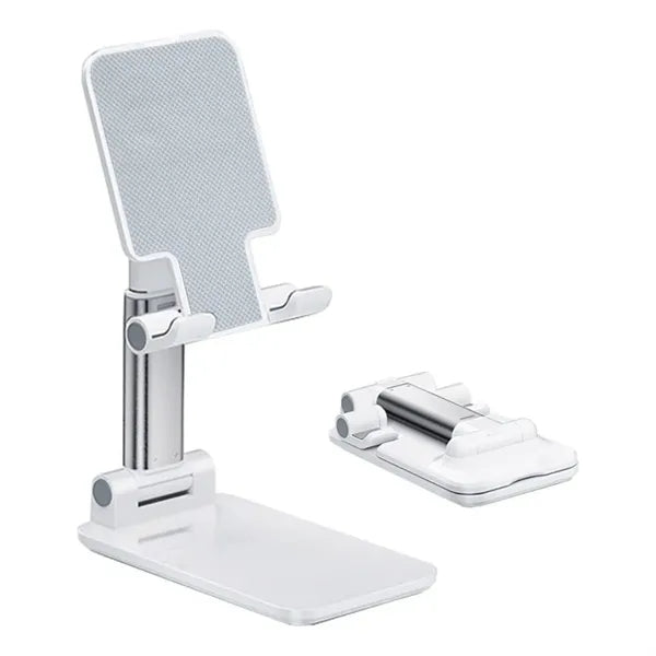 Cell Phone Stand