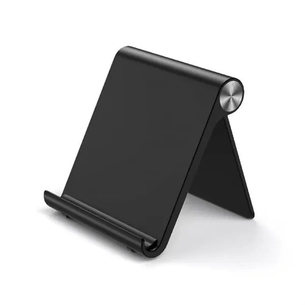 Foldable Desk Cell Phone Stand