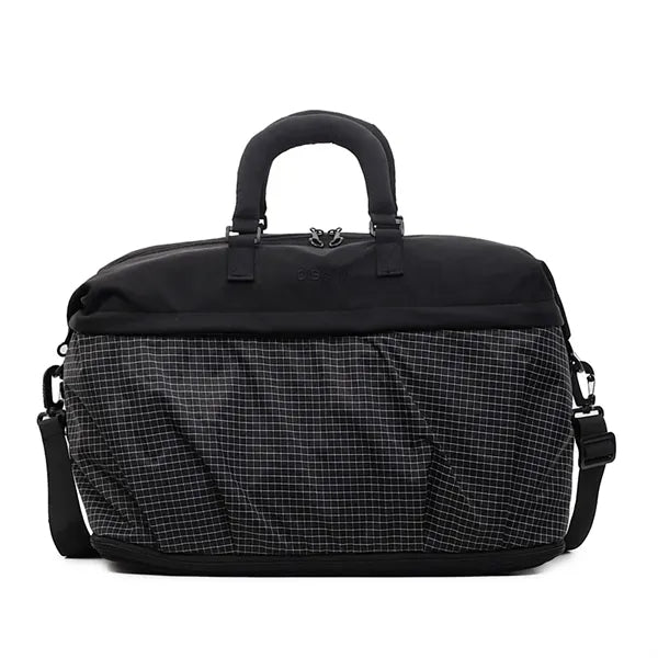 Travel Duffle Weekender Carry On Tote Bags