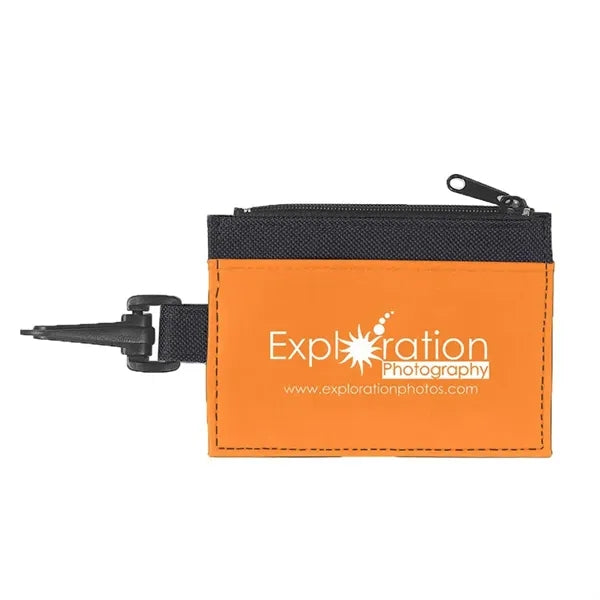 ID Holders