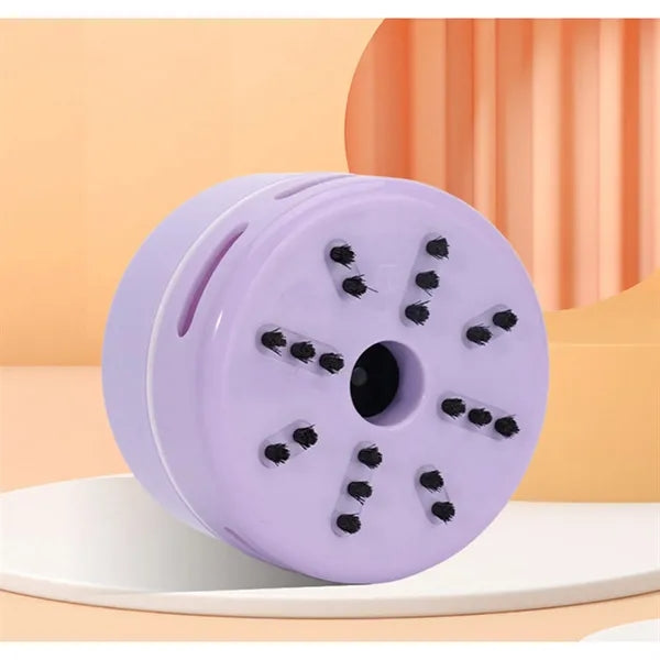 Desktop Vacuum Cleaner