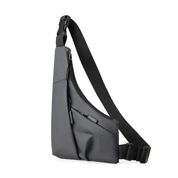 Crossbody Bag for Women Men