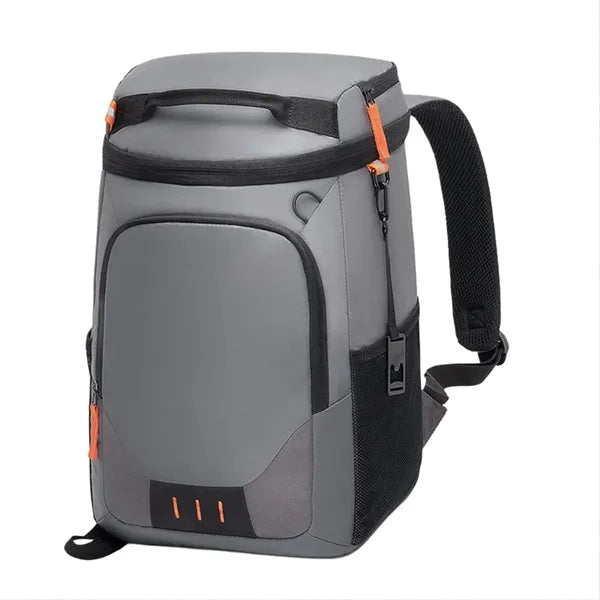 Insulated Cooler Backpack