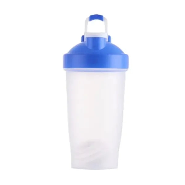 Gym Blender Bottle