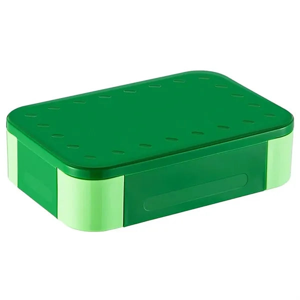Bento Box for Kids Leakproof