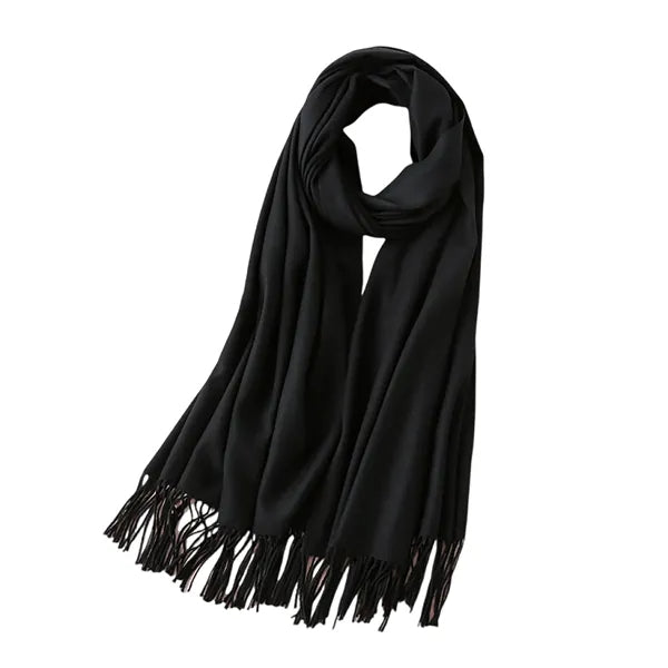Winter Scarf
