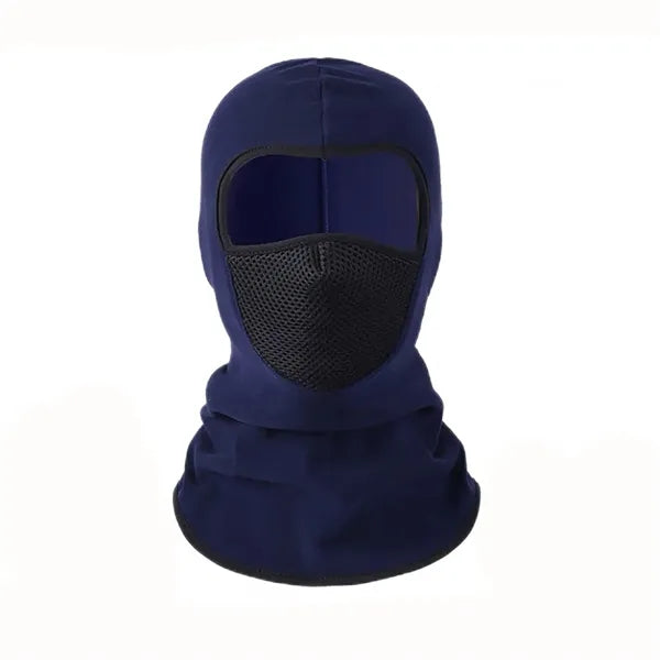 Breathable Balaclava Ski Mask