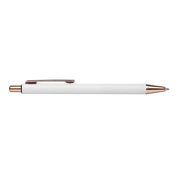 Manhattan Ridge Metal Pens