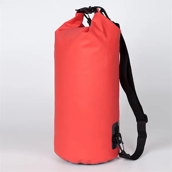 10L Waterproof Dry Swim Bag