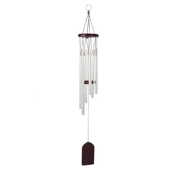 Classic Wind Chimes