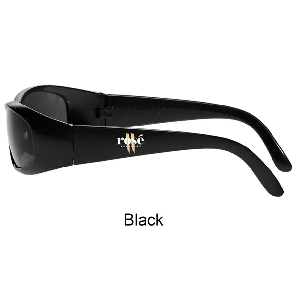 Sunset Ridge Sunglasses