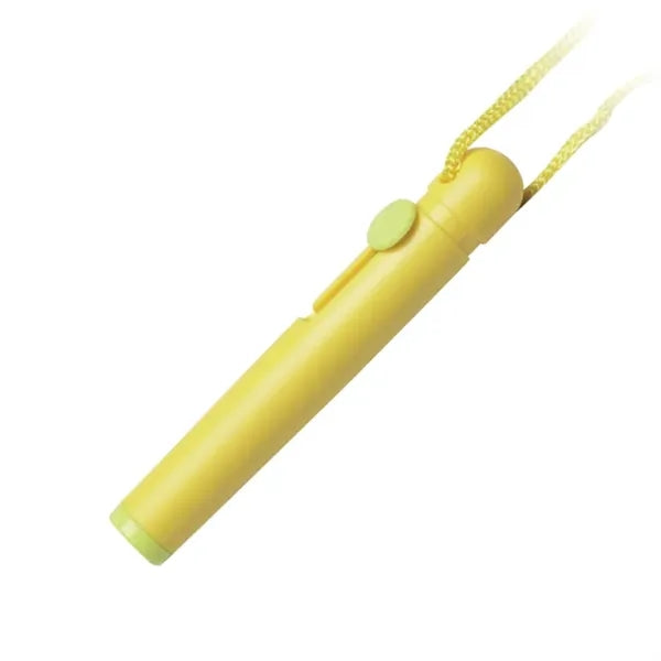 Plantagenet-49 Lanyard Pens