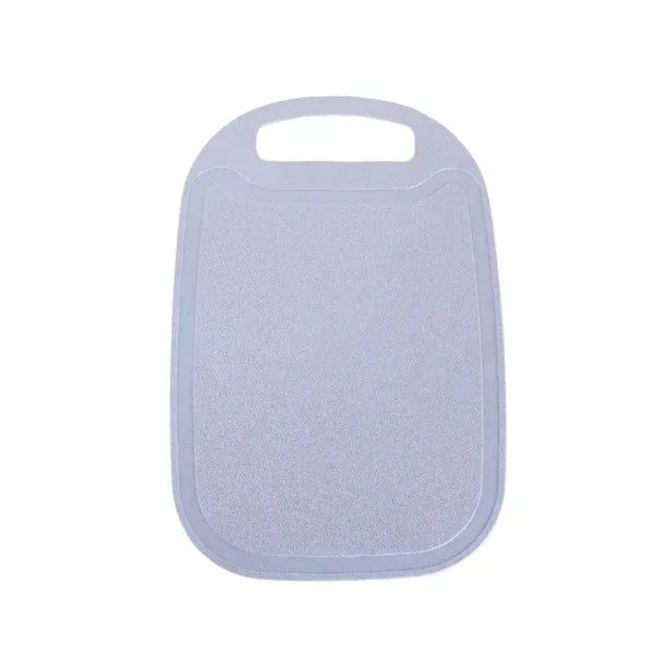 Wheat Straw Cutting Boards