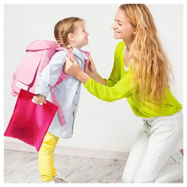 Party Goodie Treat Non-woven Gift Bags