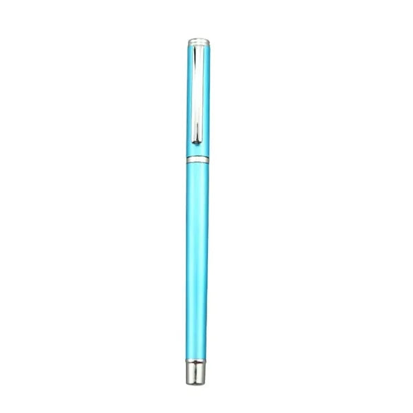 Advertising Ersonalised Metal Pens