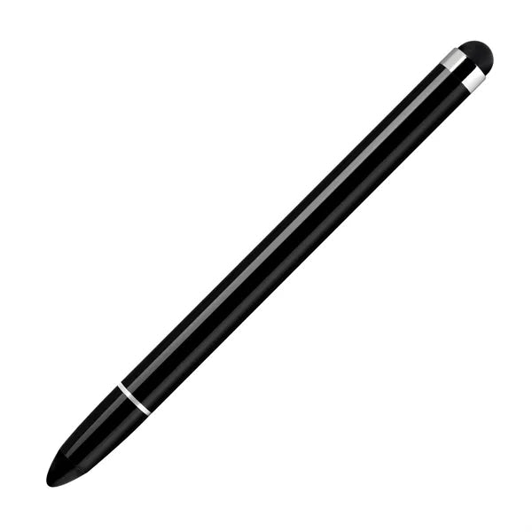 Stylus-300 4.25" Custom Stylus