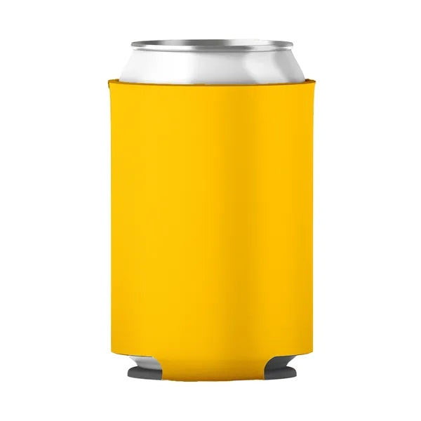 Foam Can Coolie