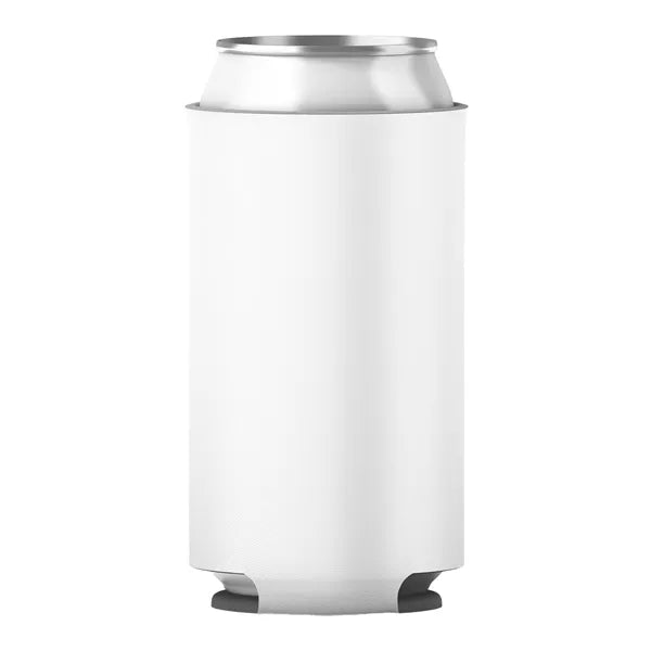 Foam Slim Can Coolie
