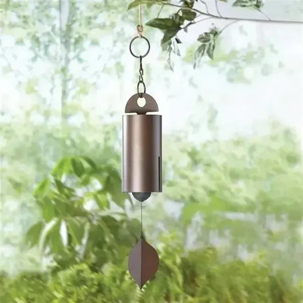 Wind Chimes for Outside