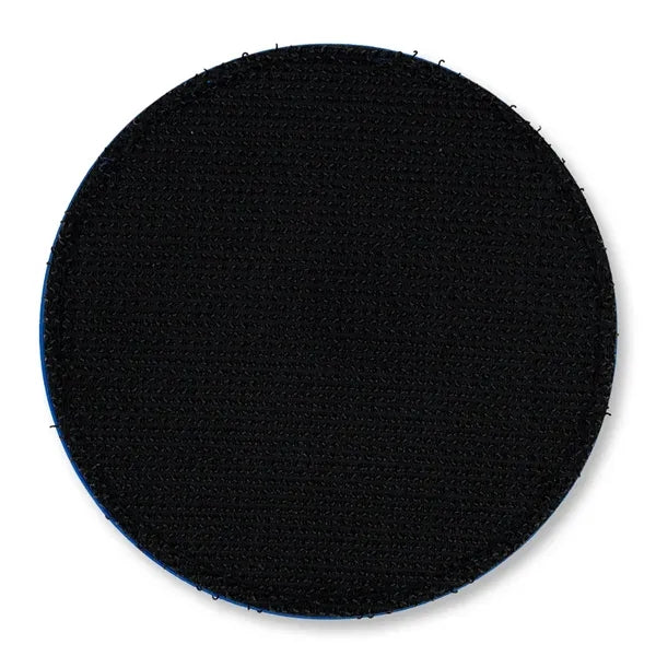 Officially Licensed U.S. Navy PVC Patch