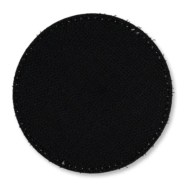 Officially Licensed U.S. Space Force PVC Patch