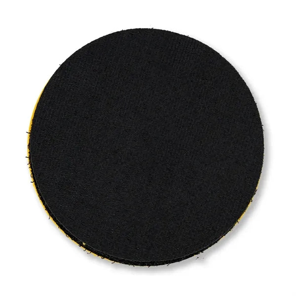 Officially Licensed U.S. Army PVC Patch