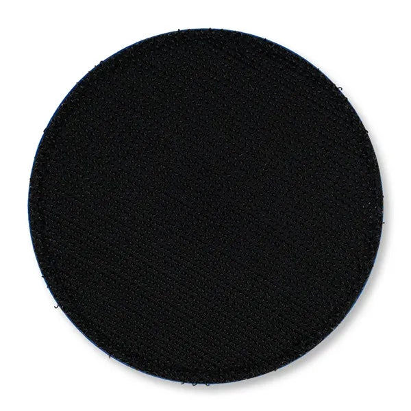 Officially Licensed U.S. Air Force PVC Patch