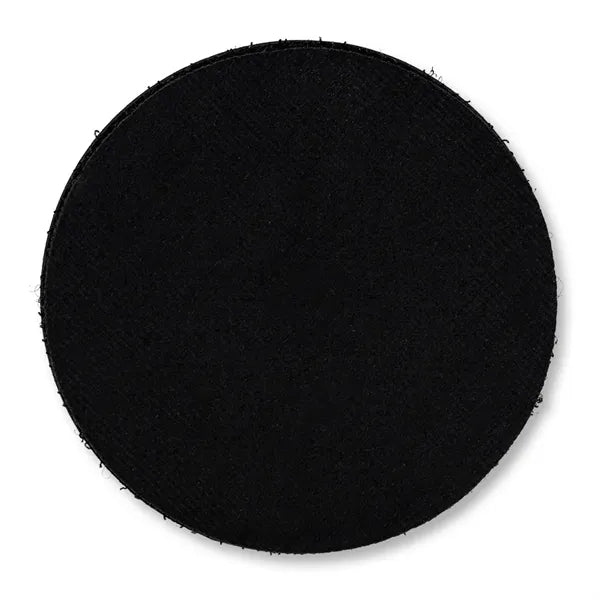 Officially Licensed U.S. Marine Corps PVC Patch