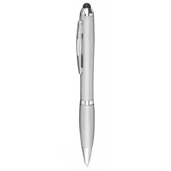 Stylus-200 Stylus Pen