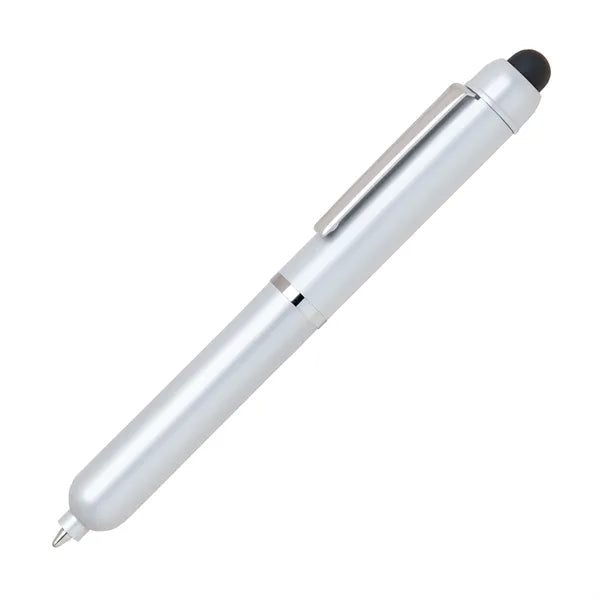 Stylus-254 Mini Stylus Pen (4 Inch)