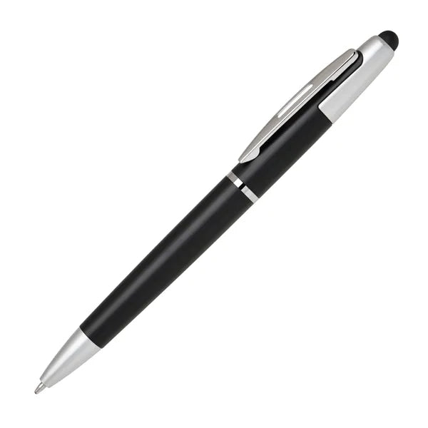 Stylus-230 Stylus Pen
