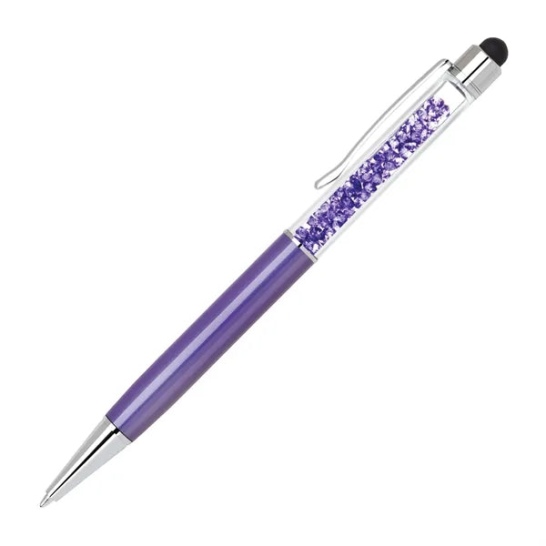 Stylus-1000 Crystal Pens & Styluses