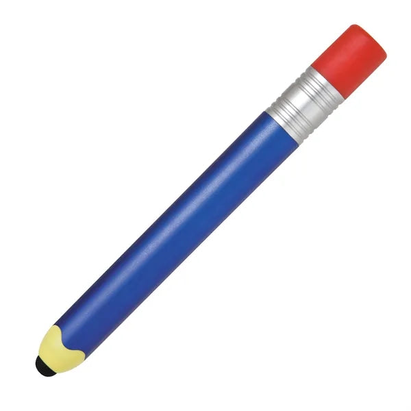 Stylus-252 Golf Pencil Stylus Pen