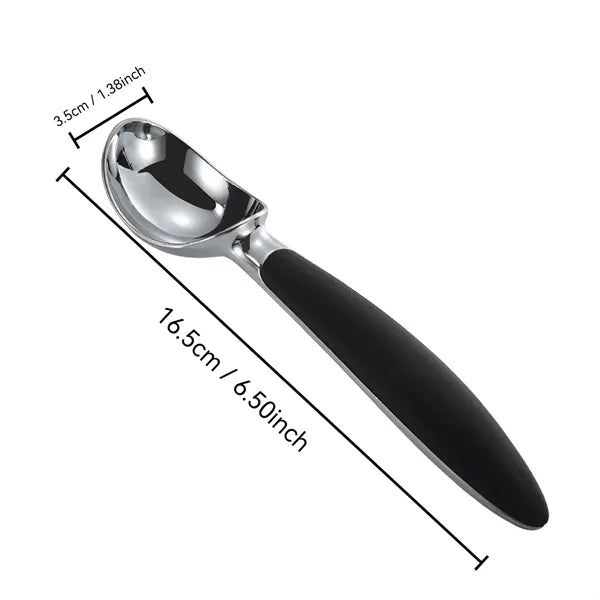 Ice Cream Scooper