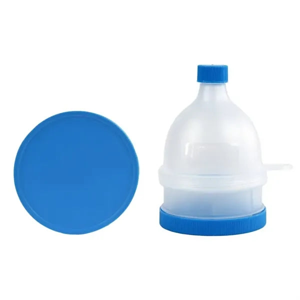2 In 1 Protein Funnel