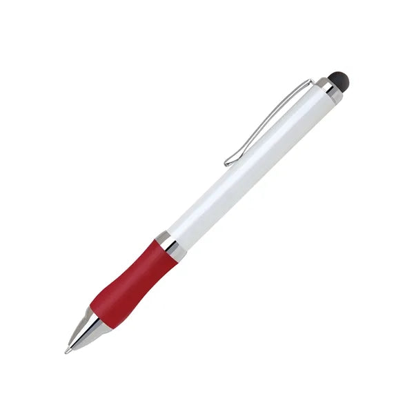 Stylus-420 Stylus Pens