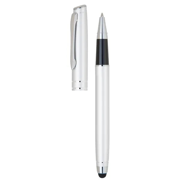 Stylus-445 Rollerball Gel Pen