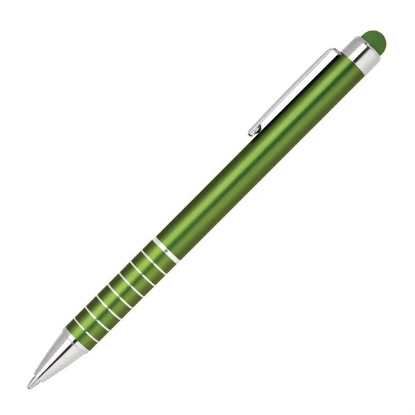 Stylus-4521 Stylus Pen