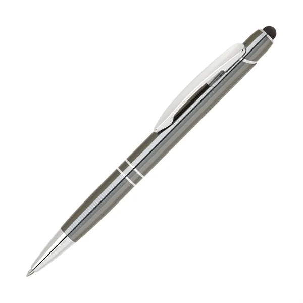 Stylus-455 Aluminum Stylus Pens
