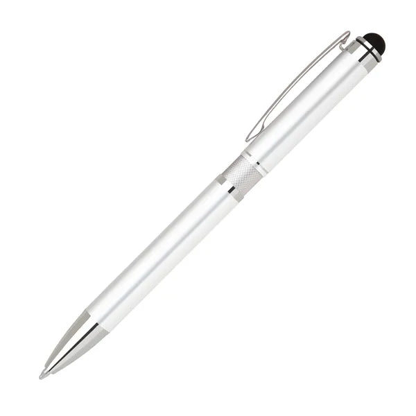 Stylus-457 Click Action Pens