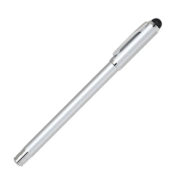 Stylus-540 Wand Rollerball Gel Pens