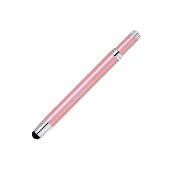 Stylus-570 Ballpoint Stylus Pen