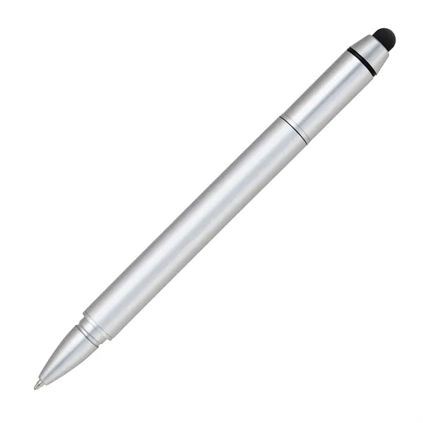 Stylus-70 Wooden Stylus & Ballpoint Pen