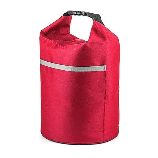 Cooler Bag