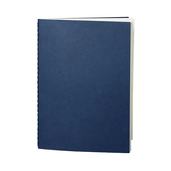 Recycled Jotter Notepad Notebook