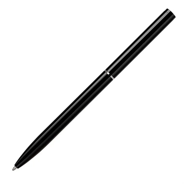 Tantalus-IV Aluminum Ballpoint
